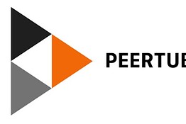 PeerTube supera 1 milione di video: la sfida a YouTube è servita
