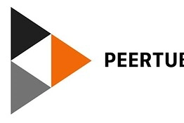 PeerTube supera 1 milione di video: la sfida a YouTube è servita
