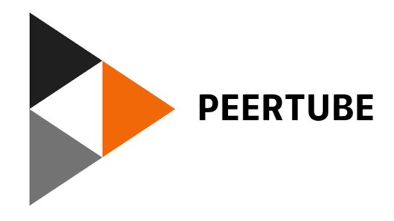 PeerTube supera 1 milione di video: la sfida a YouTube è servita