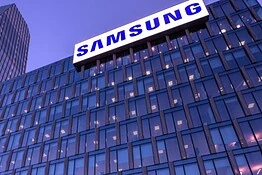 Samsung, l’aggiornamento di sicurezza luglio 2026 corregge 57 vulnerabilità