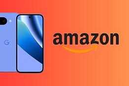 Google Pixel 10a crolla sotto i 500 euro su Amazon: sconto del 23%
