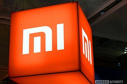 Xiaomi sfida DJI: in arrivo una pocket gimbal con chip Snapdragon 8