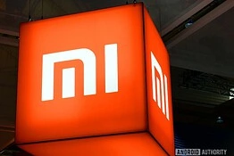 Xiaomi sfida DJI: in arrivo una pocket gimbal con chip Snapdragon 8