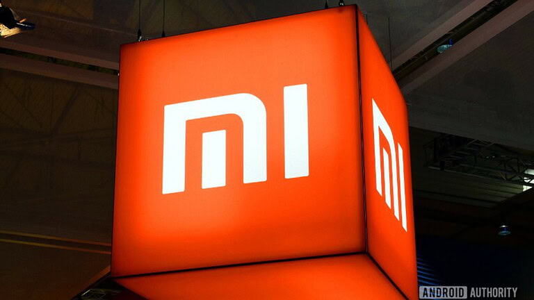 Xiaomi