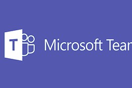 Microsoft Teams si trasforma con gli agenti AI che partecipano alle riunioni