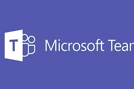 Microsoft Teams si trasforma con gli agenti AI che partecipano alle riunioni