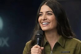 Xbox cambia strategia: Asha Sharma riporta il brand alle origini