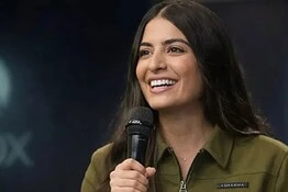 Xbox cambia strategia: Asha Sharma riporta il brand alle origini