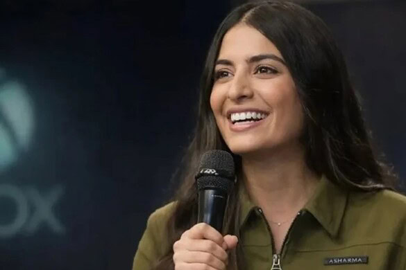 Xbox cambia strategia: Asha Sharma riporta il brand alle origini