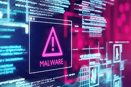 RedWing, il malware Android in abbonamento che spia lo smartphone