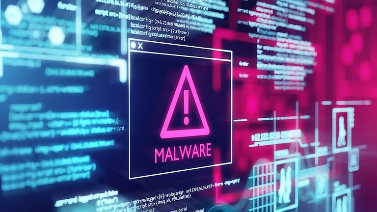 RedWing, il malware Android in abbonamento che spia lo smartphone
