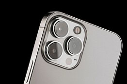 iPhone 5c e iPad, Apple blocca il ripristino di vecchie versioni iOS