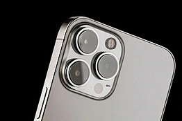 iPhone 5c e iPad, Apple blocca il ripristino di vecchie versioni iOS