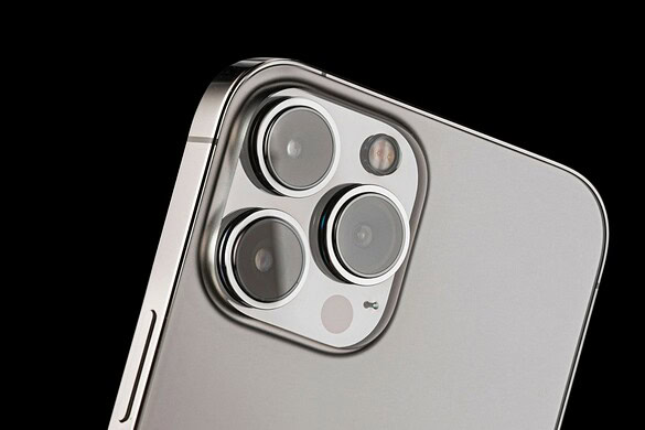 iPhone 5c e iPad, Apple blocca il ripristino di vecchie versioni iOS