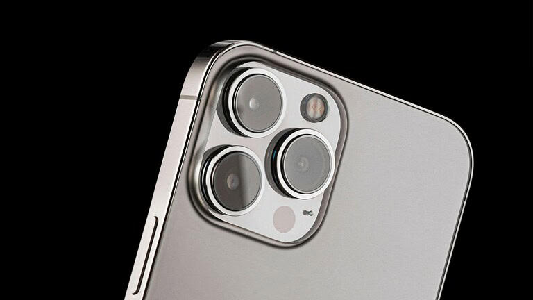 Apple ha smesso di firmare storiche release di iOS per iPhone 5c, iPad mini e iPad 2