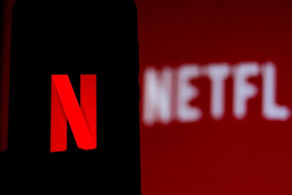 Netflix punta su canali live e bundle contro il calo engagement