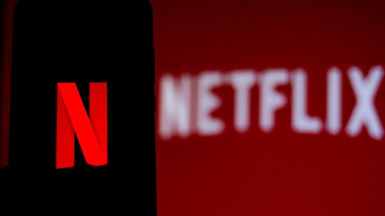 Netflix punta su canali live e bundle contro il calo engagement