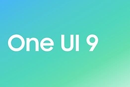 Samsung Galaxy Tab S10 Lite e Tab A11 ricevono i test di One UI 9