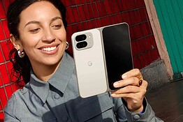 Pixel 11 Pro Fold: spunta MediaTek nei documenti FCC