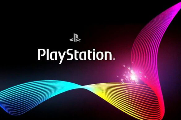 PlayStation 2 rare: i modelli che valgono una fortuna