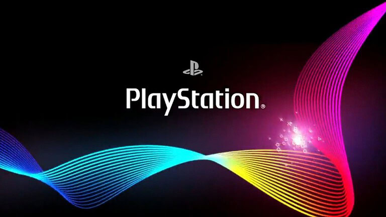 PlayStation 2 rare: i modelli che valgono una fortuna