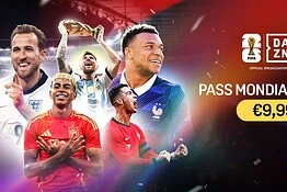 TIM ammette l’errore sul Pass Mondiali DAZN disattivato
