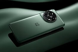OnePlus verso l’addio a Europa e Stati Uniti: la decisione di OPPO