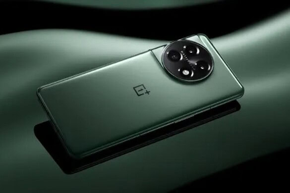 OnePlus verso l’addio a Europa e Stati Uniti: la decisione di OPPO