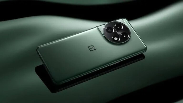 OnePlus verso l'addio a Europa e Stati Uniti: la decisione di OPPO