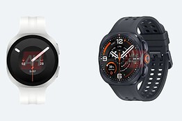 Samsung Galaxy Watch9 e Watch Ultra 2 confermati: c’è la data ufficiale