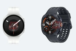 Samsung Galaxy Watch9 e Watch Ultra 2 confermati: c’è la data ufficiale