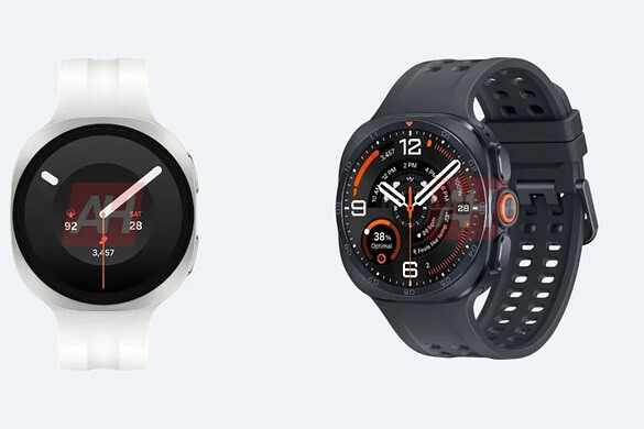 Samsung Galaxy Watch9 e Watch Ultra 2 confermati: c’è la data ufficiale