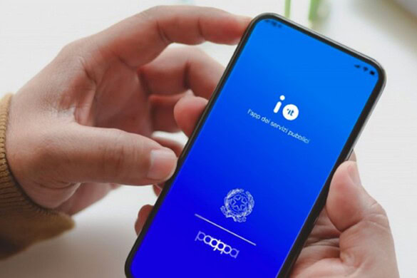 IT-Wallet si allarga: ISEE, residenza e titoli di studio in arrivo