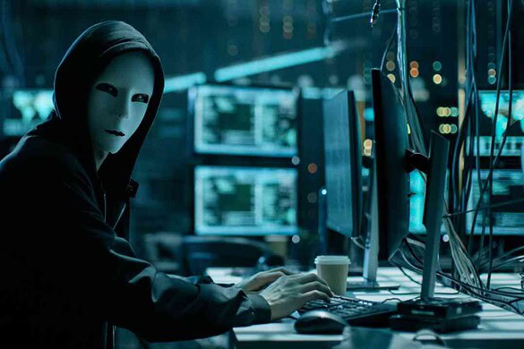 GhostSpy, il malware Android che controlla il telefono da remoto