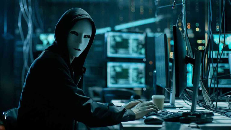 GhostSpy, il malware Android che controlla il telefono da remoto