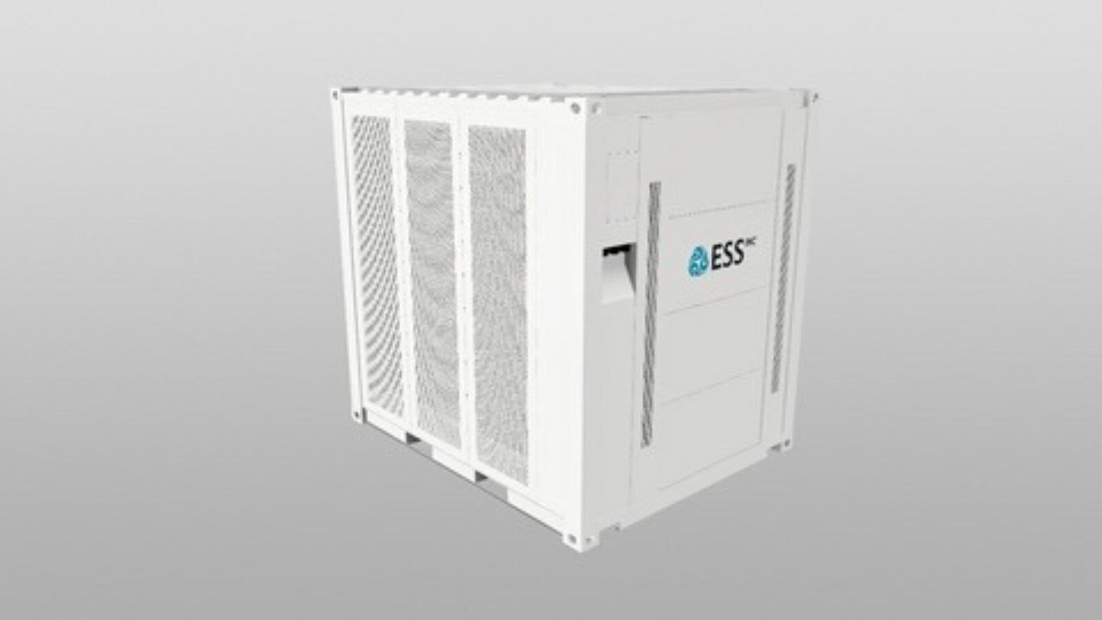 Batteria al sodio: la nuova frontiera per i data center dell'AI