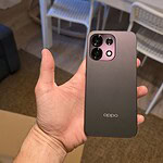 OPPO Reno 16 F - immagine 16 OPPO Reno 16 FS