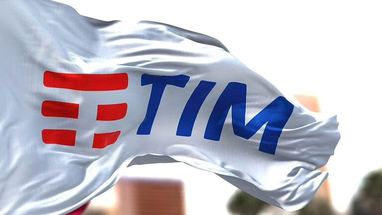 TIM Star, Giga illimitati 5G gratis per un mese ai già clienti