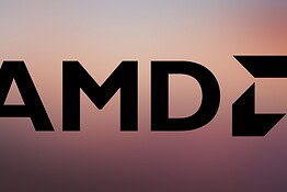AMD prepara i core Low Power su Linux: la svolta per i chip del futuro