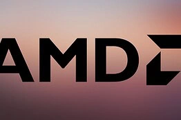 AMD prepara i core Low Power su Linux: la svolta per i chip del futuro