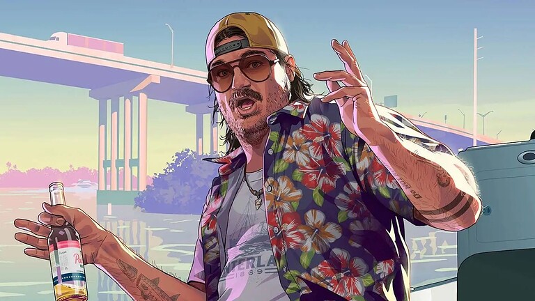 GTA 6, verso i 50 milioni di copie nella prima settimana
