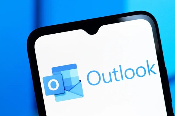 Outlook, addio a Meeting Insights: arriva Copilot al suo posto
