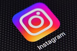 Instagram, le traduzioni vocali AI di Meta ora parlano italiano