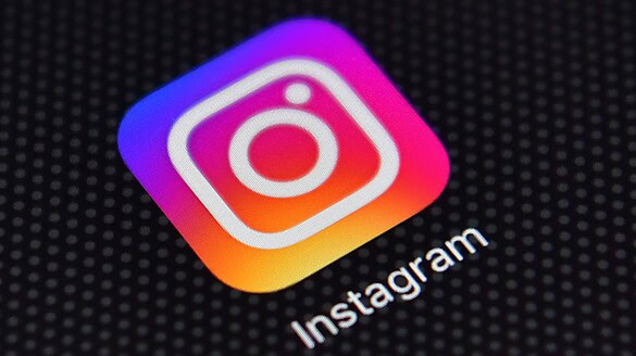 Instagram, le traduzioni vocali AI di Meta ora parlano italiano