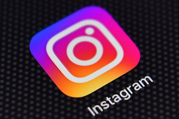 Instagram, le traduzioni vocali AI di Meta ora parlano italiano