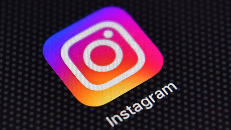 Instagram, le traduzioni vocali AI di Meta ora parlano italiano