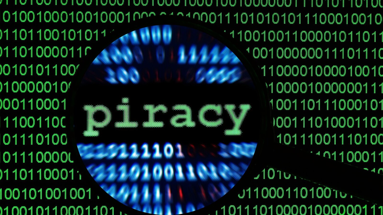 gli ISP chiedono tutele contro l'overblocking