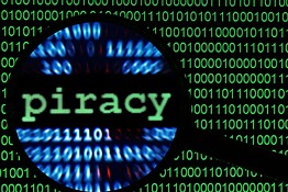 Blocco siti pirata in Europa: gli ISP chiedono tutele contro l’overblocking