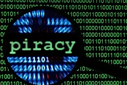 Blocco siti pirata in Europa: gli ISP chiedono tutele contro l’overblocking