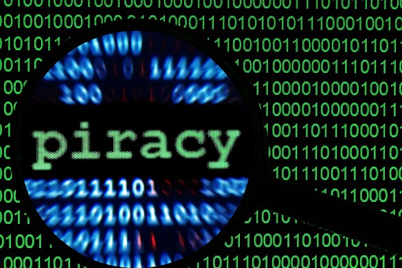 Blocco siti pirata in Europa: gli ISP chiedono tutele contro l’overblocking